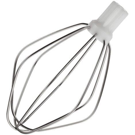 Frusta - Robot da cucina e Cuocitutto - BOSCH - 43653814242002094120