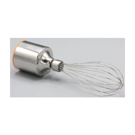 Frusta - Robot da cucina e Cuocitutto - KENWOOD - 4370251