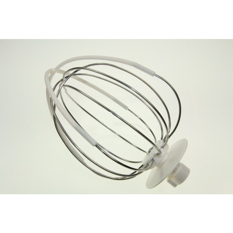 Frusta - Robot da cucina e Cuocitutto Moulinex