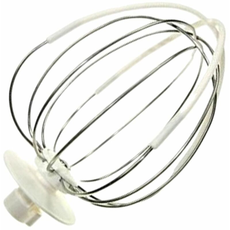 Frusta - Robot da cucina e Cuocitutto Moulinex