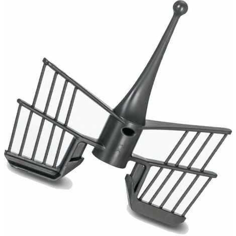 Frusta - Robot da cucina e Cuocitutto - THERMOMIX - 330538