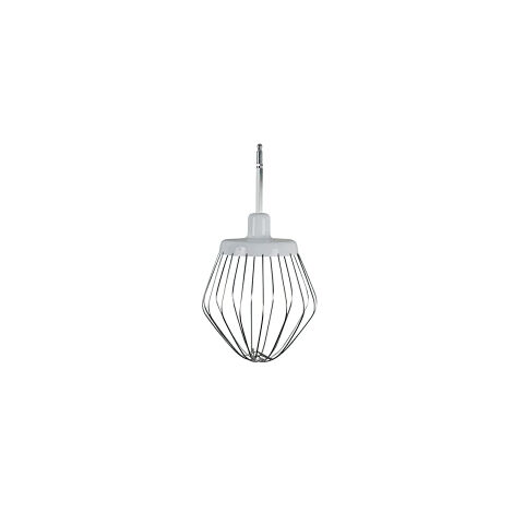 Frusta sbattitore originale - Robot da cucina e Cuocitutto - BOSCH - 3246193662734945308
