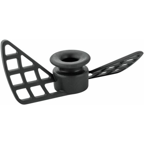 Frusta sbattitore - Robot da cucina e Cuocitutto - MOULINEX - 341570