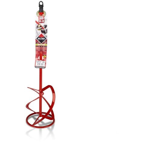 Fruste attacco m14 m-160-r 3h