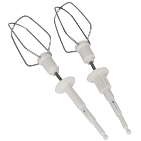Fruste Mixer Sbattitore MOULINEX Major Combinee 998 - 997 - 394 - 395 - 557 55