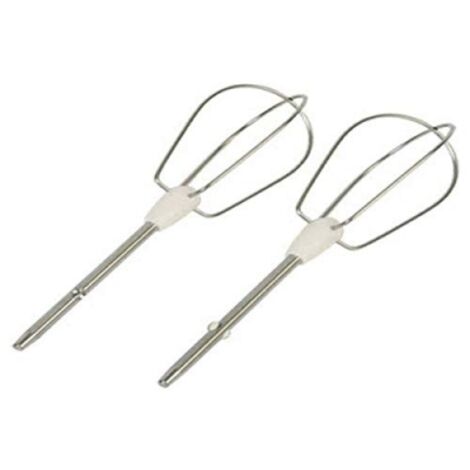 Fruste seb compatibile Moulinex pezzi originali due pezzi
