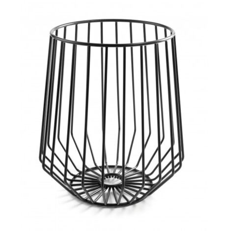 FRUTERO ALTO D.23.4 CM -  LACOR