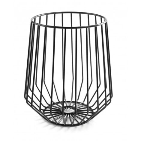 FRUTERO ALTO D.23.4 CM - LACOR