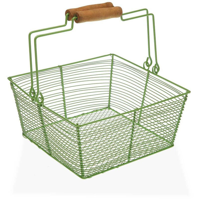 

Bh Design - FRUTERO CESTA MENTA