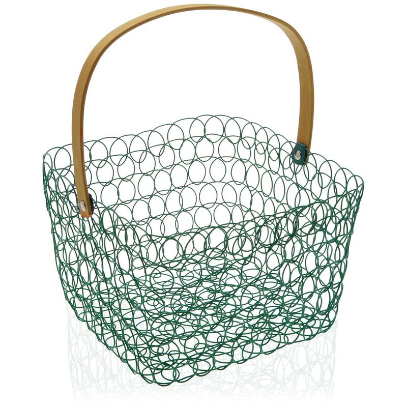 

Bh Design - FRUTERO SAONA