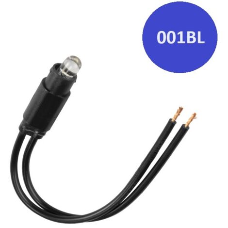 Frutti elettrici compatibili con supporti Vimar Arké bianco interruttore presa pulsante schuko deviatore  Led spia blu