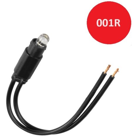 Frutti elettrici compatibili con supporti Vimar Arké grigio scuro interruttore presa pulsante schuko deviatore  Led spia rosso