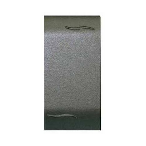 FRUTTO COMFORT CAMPANELLO UNIPOLARE