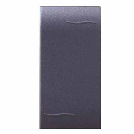 Frutto Comfort Inversor Unipolar Antracita