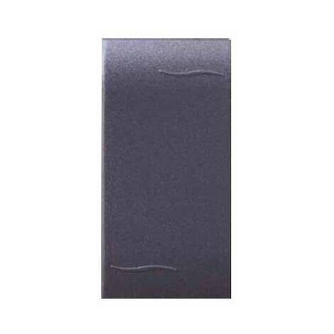 FRUTTO COMFORT INVERTITORE UNIPOLARE