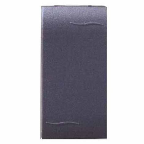 Frutto Comfort Protector de Puerta Antracita