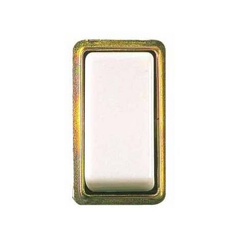 Frutto Magic Invertitore 16A
