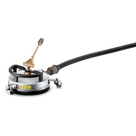 FRV 30 ME - KARCHER
