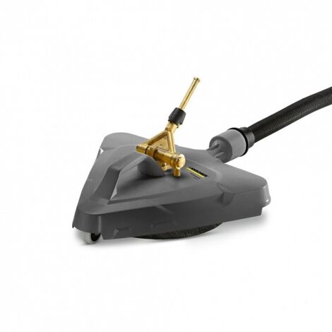 FRV 30 Pulitore per superfici - KARCHER - 2.642-999.0
