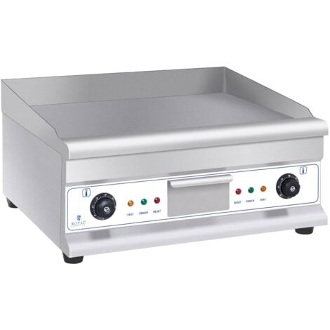 Mini Horno Eléctrico Sobremesa Fo45 H.koenig, 45 Litros, 2000 W, Hasta  230ºc, Hasta 60 Mins, Termostato con Ofertas en Carrefour