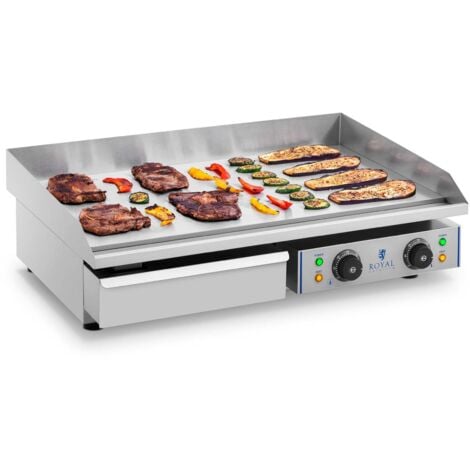 https://cdn.manomano.com/fry-top-electrico-plancha-parrilla-grill-profesional-placa-lisa-725-cm-2x22-kw-negro-P-8175293-14897433_1.jpg