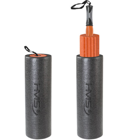 FS105 ROLLER 3 in 1 HMS