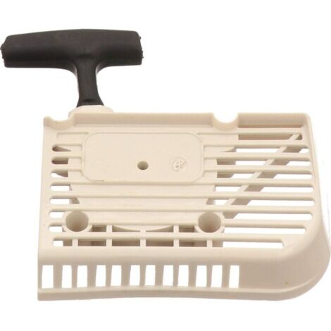 FS160 Lanceur pour débroussailleuses STIHL FS180 FS220 FS280 FS290 avec poignée en corde