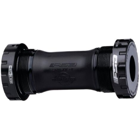 FSA MEGA EXO Cartridge BB-4000 BSA Innenlager