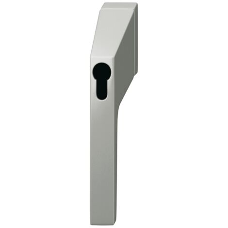 FSB DK-Fenstergriff,abschließbar 34 3495, Standard