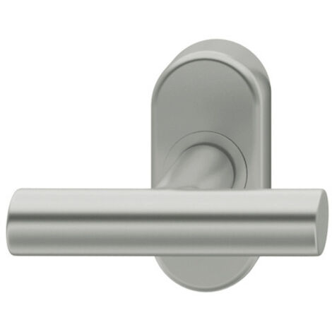 FSB Fenstergriff 34 3403, mit Nocken, Edelstahl