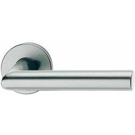 FSB Halbgarnitur AGL3 links 1076/1731 fest/dr Alu F1