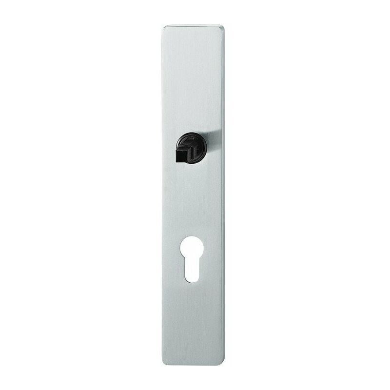 

Plato largo 12 1410 F1 / natural.6204 PZ simple 72mm - FSB