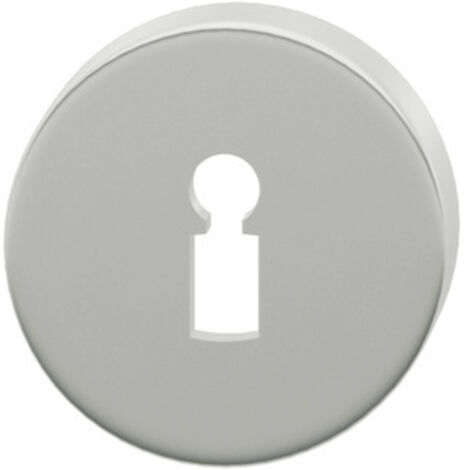 FSB Rosette F1 BB