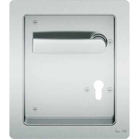 Edelstahl Nitro Matt dormakaba Dorma Winkelverbindung PT 60 Glas 10-12 mm Edelstahl Nitro Matt dormakaba Dorma Winkelverbindung PT 60 Glas 10-12 mm