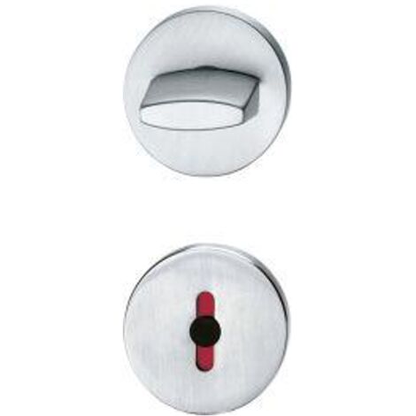 FSB WC-Rosette 12 1735 F69 matt
