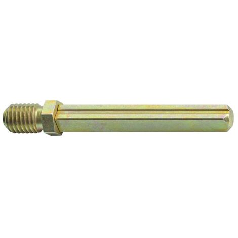 FSB Wechselstift 05 0117, verzinkt 110 mm 8 mm