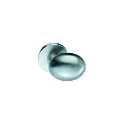 FSB ZT-Türknopf ASL, 0230804, gegens., a.Ros.rd, F69 ma