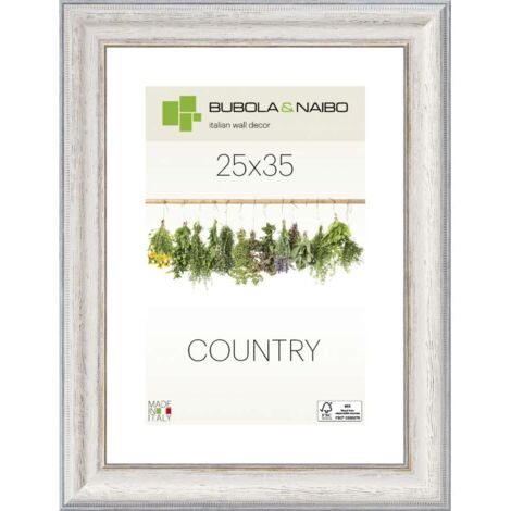 FSC CORNICE 5015/02 25X35