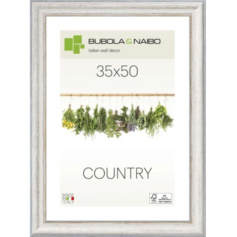 FSC CORNICE 5015/02 35X50