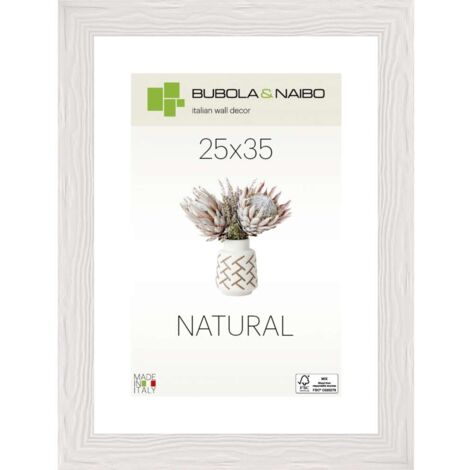 FSC CORNICE 6110/01  25x35