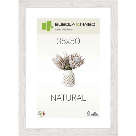 FSC CORNICE 6110/01  35x50