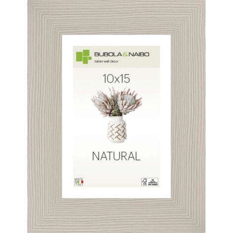FSC CORNICE 6110/05  10x15