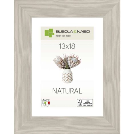 FSC CORNICE 6110/05  13x18