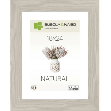 FSC CORNICE 6110/05  18x24
