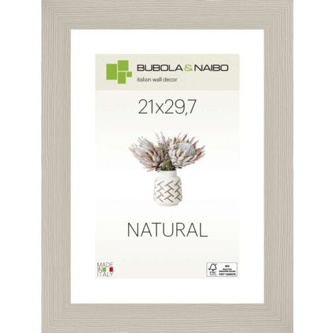 FSC CORNICE 6110/05 21X29,7