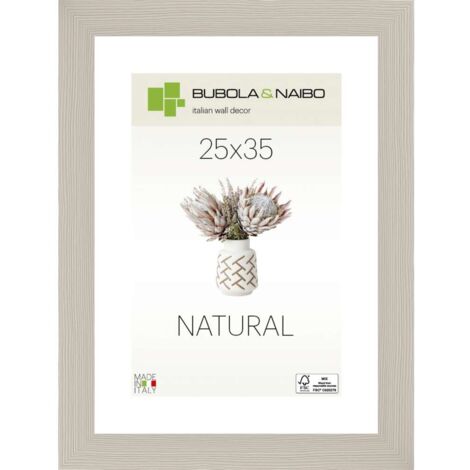 FSC CORNICE 6110/05  25x35