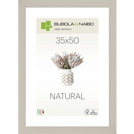 FSC CORNICE 6110/05  35x50