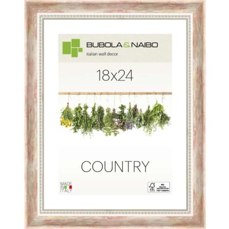 FSC CORNICE 6550/02  18x24