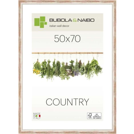 FSC CORNICE 6550/02  50X70