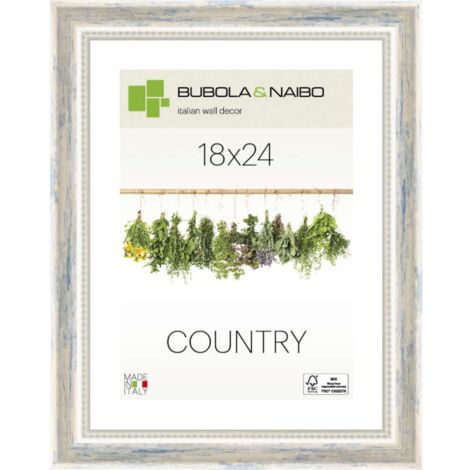 FSC CORNICE 6550/04 18x24